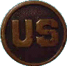 U.S. disk