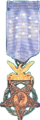 Medal of Honor