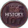 History of the 27th Division, 107th Infantry, New York Division, N.Y. Division, O'Ryan's Roughnecks, General John F. O'Ryan, New York National Guard, N.Y. National Guard, NGNY, N.G.N.Y., N.Y.N.G., NYNG, doughboys, doughboy, A.E.F., AEF, American Expeditionary Force, Great War, World War,  First World War, WWI, St. Quentin, Hindenburg Line, Western Front, 1918, reenacting
